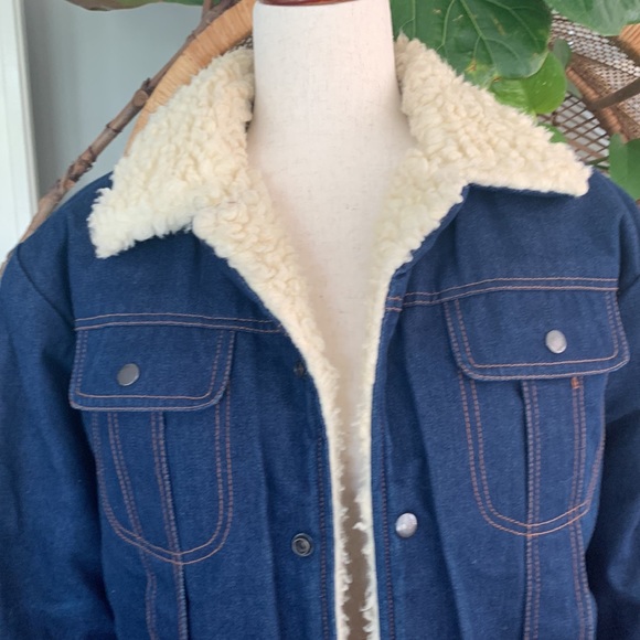 SOLD - Picture 2 of 12